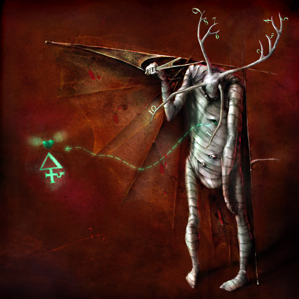 lucifer.jpg (600x600, 106Kb)