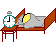 10[2].gif (56x42, 12Kb)