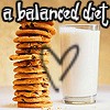Diet).jpg (100x100, 6Kb)