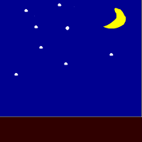 .gif (200x200, 42Kb)