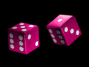 5295407_i106479418_54118.gif (128x96, 13Kb)