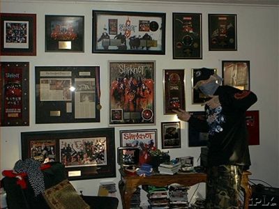009%5B1%5D%7E4.jpg (400x300, 28Kb)