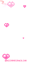 dazzlinghearts.gif (100x200, 26Kb)