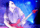 tara_lp (284).gif (80x57, 44Kb)