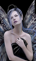 1735556.jpg (118x200, 42Kb)