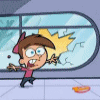 266549_run.gif (100x100, 65Kb)