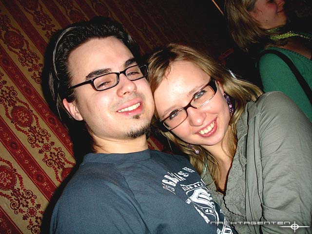 DSC03755.jpg (640x480, 79Kb)