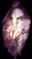 1371685.jpg (108x198, 22Kb)