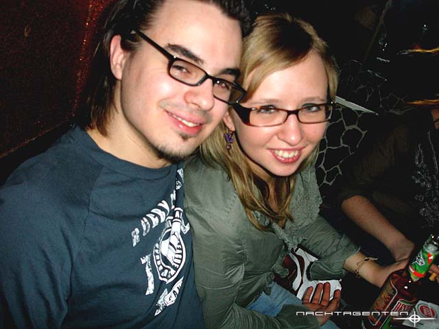 DSC03770.jpg (640x480, 63Kb)