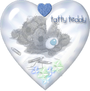 tattyglobe21.gif (296x297, 42Kb)