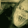tara_lp (283).gif (90x90, 69Kb)