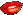 35.gif (23x15, 0Kb)