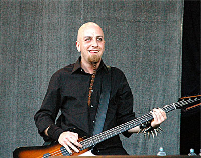 soad-bdo2005-3.jpg (400x314, 62Kb)