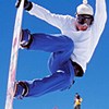 sport_freyhfnt.jpg (100x100, 4Kb)