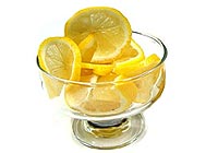 led_limon.jpg (200x140, 8Kb)