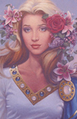 203082.jpg (110x170, 43Kb)