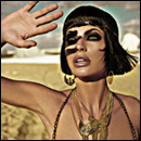 av-lady-egypt.jpg (130x130, 23Kb)