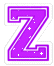 .gif (54x66, 2Kb)