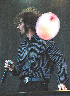 soad-bdo2005-4.jpg (300x409, 61Kb)