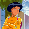 Alexeyes-av.gif (120x120, 14Kb)