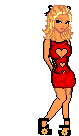 dollzan10.gif (79x136, 9Kb)