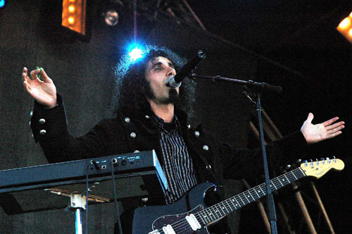 soad-bdo2005-19.jpg (500x332, 61Kb)