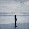 911074_1037584.gif (100x100, 17Kb)