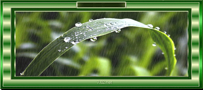 http://img.liveinternet.ru/images/attach/2/6080/6080080_rain.gif