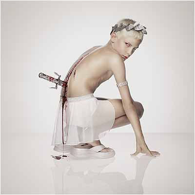 xsdfg.jpg (400x400, 36Kb)