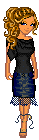 u14.gif (39x140, 1Kb)