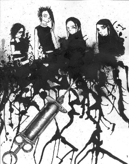 Dope_stars_inkers__by_komantera.jpg (418x532, 64Kb)