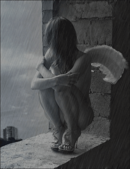 angelochek.gif (414x540, 363Kb)