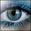 4263691_3379317_th_b5bb4011.jpg (100x100, 27Kb)