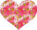 .GIF (128x104, 4Kb)