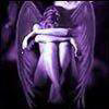 angel20.jpg (100x100, 3Kb)