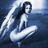 angel18.jpg (100x100, 3Kb)