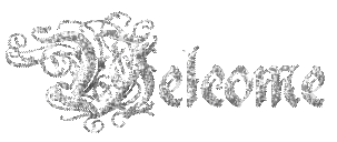 5618275_Welcome_131.gif (303x128, 16Kb)