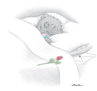 img00003.jpg (310x290, 11Kb)