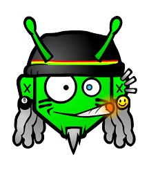 534.JPG (229x246, 11Kb)