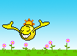  3.gif (110x80, 12Kb)