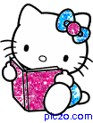 i54195538_53903.gif (104x138, 14Kb)