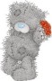 _avatar.jpg (58x90, 2Kb)