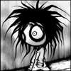 2149_5dd32961a2846cf14700074f453e5a4a.gif (100x100, 3Kb)