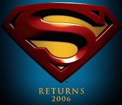superman-returns.gif (175x150, 15Kb)