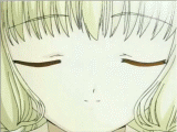 5607809.gif (160x120, 65Kb)
