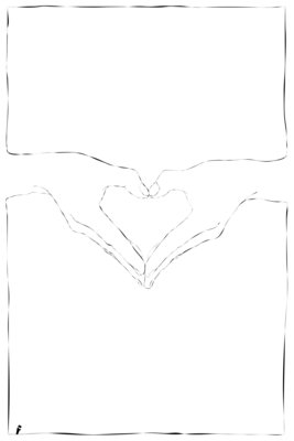 heart.jpg (267x400, 6Kb)