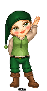58,2.gif (97x188, 4Kb)
