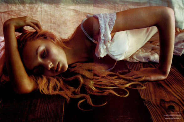 JVA55D~1.JPG (587x390, 70Kb)