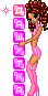 5700463_4.gif (44x87, 7Kb)