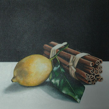 still life with cinnamon lg.jpg (354x354, 126Kb)